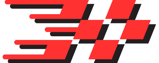 Auto Repair Siskolar